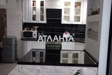 3-rooms apartment apartment by the address st. Mayakskaya dor (area 81 m²) - Atlanta.ua - photo 8