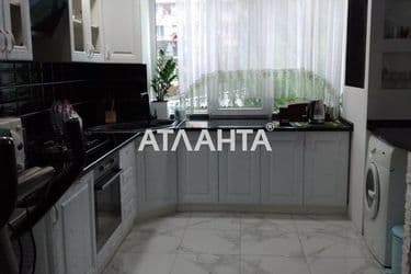 3-rooms apartment apartment by the address st. Mayakskaya dor (area 81 m²) - Atlanta.ua - photo 9
