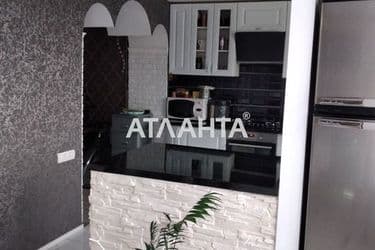3-rooms apartment apartment by the address st. Mayakskaya dor (area 81 m²) - Atlanta.ua - photo 10
