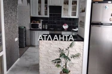 3-rooms apartment apartment by the address st. Mayakskaya dor (area 81 m²) - Atlanta.ua - photo 11
