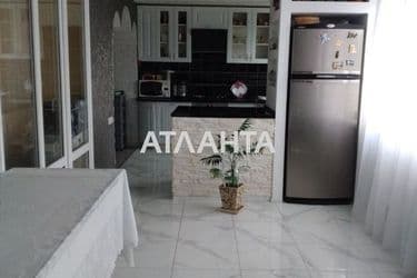 3-rooms apartment apartment by the address st. Mayakskaya dor (area 81 m²) - Atlanta.ua - photo 12
