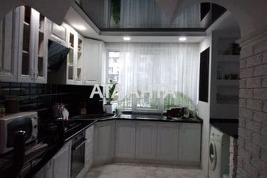 3-rooms apartment apartment by the address st. Mayakskaya dor (area 81 m²) - Atlanta.ua - photo 13