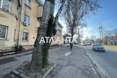 Комерційна нерухомість за адресою Овідіопольська дор. (площа 181 м²) - Atlanta.ua - фото 10
