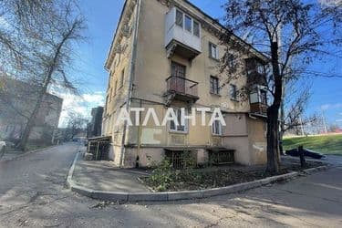 Комерційна нерухомість за адресою Овідіопольська дор. (площа 181 м²) - Atlanta.ua - фото 14