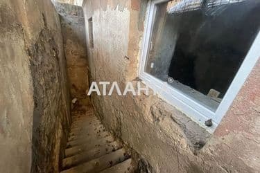 Комерційна нерухомість за адресою Овідіопольська дор. (площа 181 м²) - Atlanta.ua - фото 18