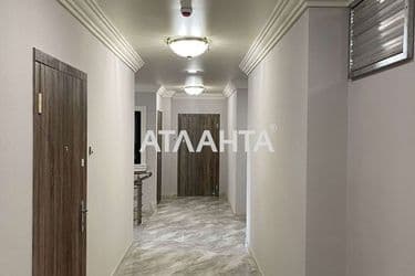 1-room apartment apartment by the address st. Vorobeva ak (area 37,2 m²) - Atlanta.ua - photo 14