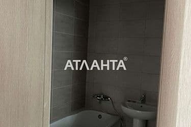 1-room apartment apartment by the address st. Vorobeva ak (area 37,2 m²) - Atlanta.ua - photo 16
