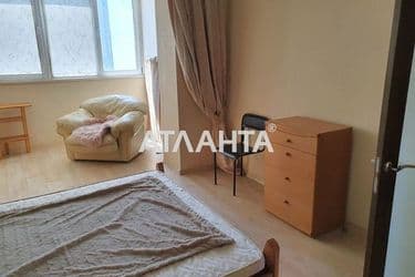 2-комнатная квартира по адресу ул. Зоопарковая (площадь 59 м²) - Atlanta.ua - фото 15