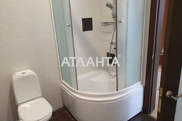 2-комнатная квартира по адресу ул. Зоопарковая (площадь 59 м²) - Atlanta.ua - фото 20