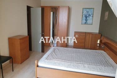 2-комнатная квартира по адресу ул. Зоопарковая (площадь 59 м²) - Atlanta.ua - фото 17