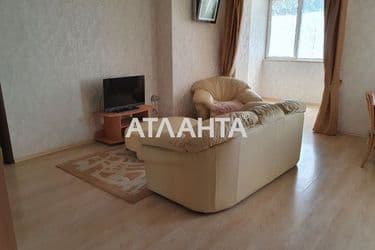 2-комнатная квартира по адресу ул. Зоопарковая (площадь 59 м²) - Atlanta.ua - фото 18