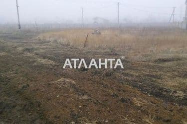 Участок по адресу ул. Успенская (площадь 10 сот) - Atlanta.ua - фото 6