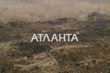 Участок по адресу ул. Успенская (площадь 10 сот) - Atlanta.ua - фото 7