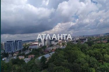 2-комнатная квартира по адресу Кульпарковская ул. (площадь 97 м²) - Atlanta.ua - фото 19