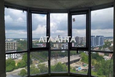 2-комнатная квартира по адресу Кульпарковская ул. (площадь 97 м²) - Atlanta.ua - фото 20