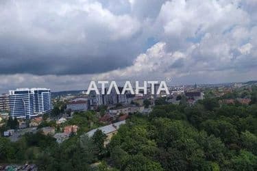 2-комнатная квартира по адресу Кульпарковская ул. (площадь 97 м²) - Atlanta.ua - фото 22