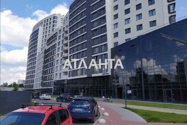 2-комнатная квартира по адресу Кульпарковская ул. (площадь 97 м²) - Atlanta.ua - фото 23