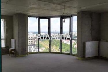 2-комнатная квартира по адресу Кульпарковская ул. (площадь 97 м²) - Atlanta.ua - фото 25