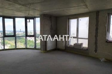 2-комнатная квартира по адресу Кульпарковская ул. (площадь 97 м²) - Atlanta.ua - фото 26