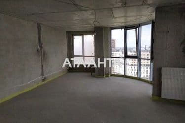 2-комнатная квартира по адресу Кульпарковская ул. (площадь 97 м²) - Atlanta.ua - фото 27