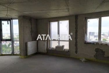 2-комнатная квартира по адресу Кульпарковская ул. (площадь 97 м²) - Atlanta.ua - фото 28