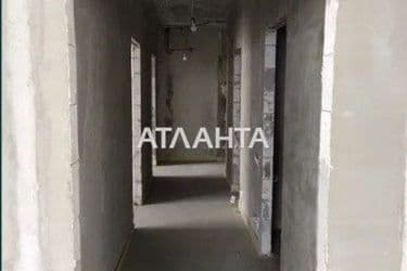 2-комнатная квартира по адресу Кульпарковская ул. (площадь 97 м²) - Atlanta.ua - фото 29