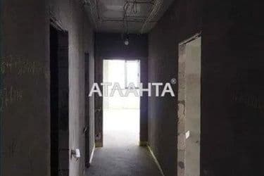 2-комнатная квартира по адресу Кульпарковская ул. (площадь 97 м²) - Atlanta.ua - фото 30