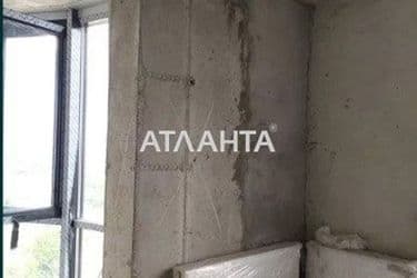 2-комнатная квартира по адресу Кульпарковская ул. (площадь 97 м²) - Atlanta.ua - фото 31