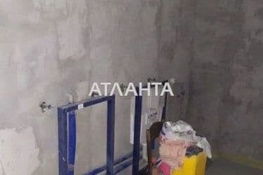 2-комнатная квартира по адресу Кульпарковская ул. (площадь 97 м²) - Atlanta.ua - фото 32