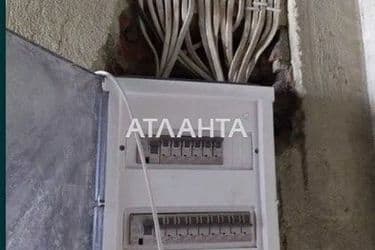 2-комнатная квартира по адресу Кульпарковская ул. (площадь 97 м²) - Atlanta.ua - фото 34