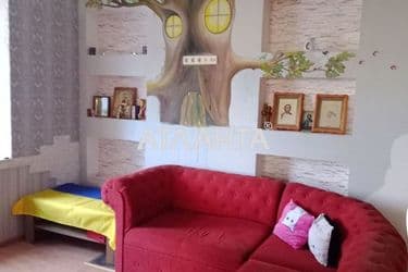 Коммерческая недвижимость по адресу ул. Лесная (площадь 601 м²) - Atlanta.ua - фото 31