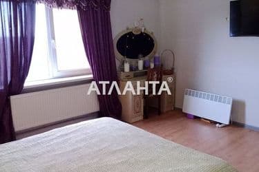 Коммерческая недвижимость по адресу ул. Лесная (площадь 601 м²) - Atlanta.ua - фото 32