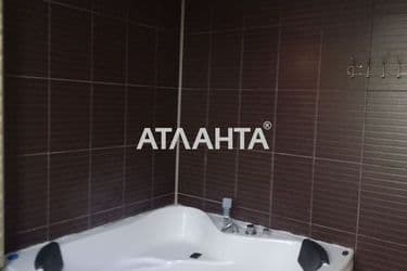 Коммерческая недвижимость по адресу ул. Лесная (площадь 601 м²) - Atlanta.ua - фото 35