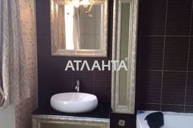 Коммерческая недвижимость по адресу ул. Лесная (площадь 601 м²) - Atlanta.ua - фото 36