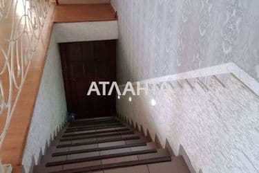 Коммерческая недвижимость по адресу ул. Лесная (площадь 601 м²) - Atlanta.ua - фото 43