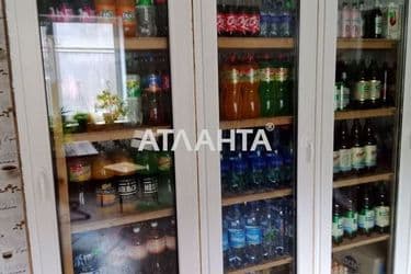 Коммерческая недвижимость по адресу ул. Лесная (площадь 601 м²) - Atlanta.ua - фото 47