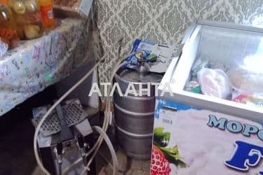 Коммерческая недвижимость по адресу ул. Лесная (площадь 601 м²) - Atlanta.ua - фото 48