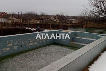 Коммерческая недвижимость по адресу ул. Лесная (площадь 601 м²) - Atlanta.ua - фото 52