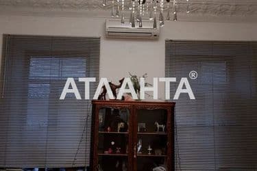 3-комнатная квартира по адресу ул. Разумовская (площадь 84 м²) - Atlanta.ua - фото 19