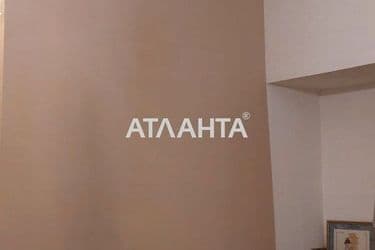 3-комнатная квартира по адресу ул. Разумовская (площадь 84 м²) - Atlanta.ua - фото 22