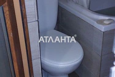 3-комнатная квартира по адресу ул. Разумовская (площадь 84 м²) - Atlanta.ua - фото 25