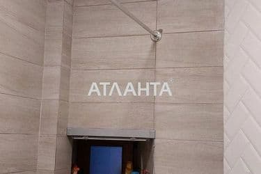 3-комнатная квартира по адресу ул. Разумовская (площадь 84 м²) - Atlanta.ua - фото 26