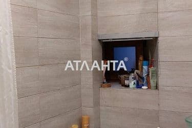 3-комнатная квартира по адресу ул. Разумовская (площадь 84 м²) - Atlanta.ua - фото 27