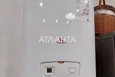 3-комнатная квартира по адресу ул. Разумовская (площадь 84 м²) - Atlanta.ua - фото 28