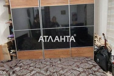 3-комнатная квартира по адресу ул. Разумовская (площадь 84 м²) - Atlanta.ua - фото 29