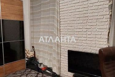 3-комнатная квартира по адресу ул. Разумовская (площадь 84 м²) - Atlanta.ua - фото 30