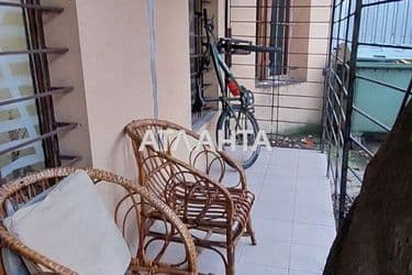 3-комнатная квартира по адресу ул. Разумовская (площадь 84 м²) - Atlanta.ua - фото 31