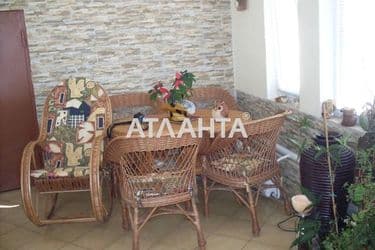 Дом по адресу ул. Новая (площадь 317 м²) - Atlanta.ua - фото 25