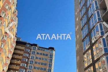 1-кімнатна квартира за адресою вул. Паустовського (площа 31 м²) - Atlanta.ua - фото 14