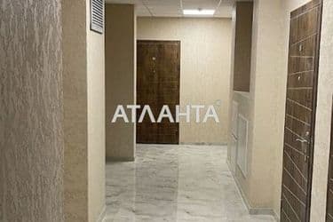 1-кімнатна квартира за адресою вул. Паустовського (площа 31 м²) - Atlanta.ua - фото 24